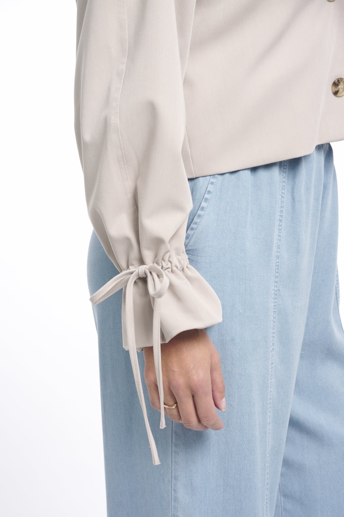Maxime | sand stone