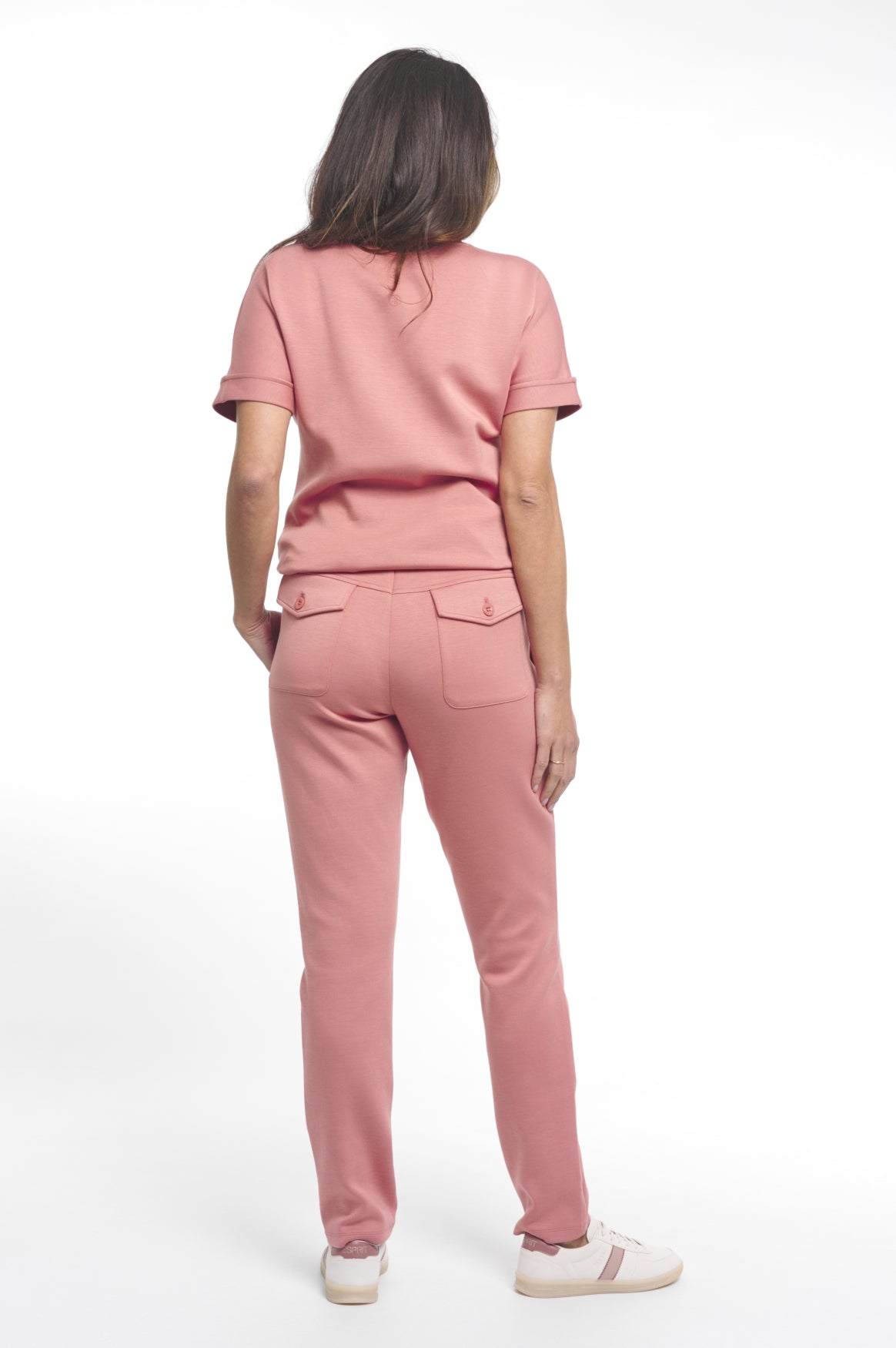 Marleen | desert rose