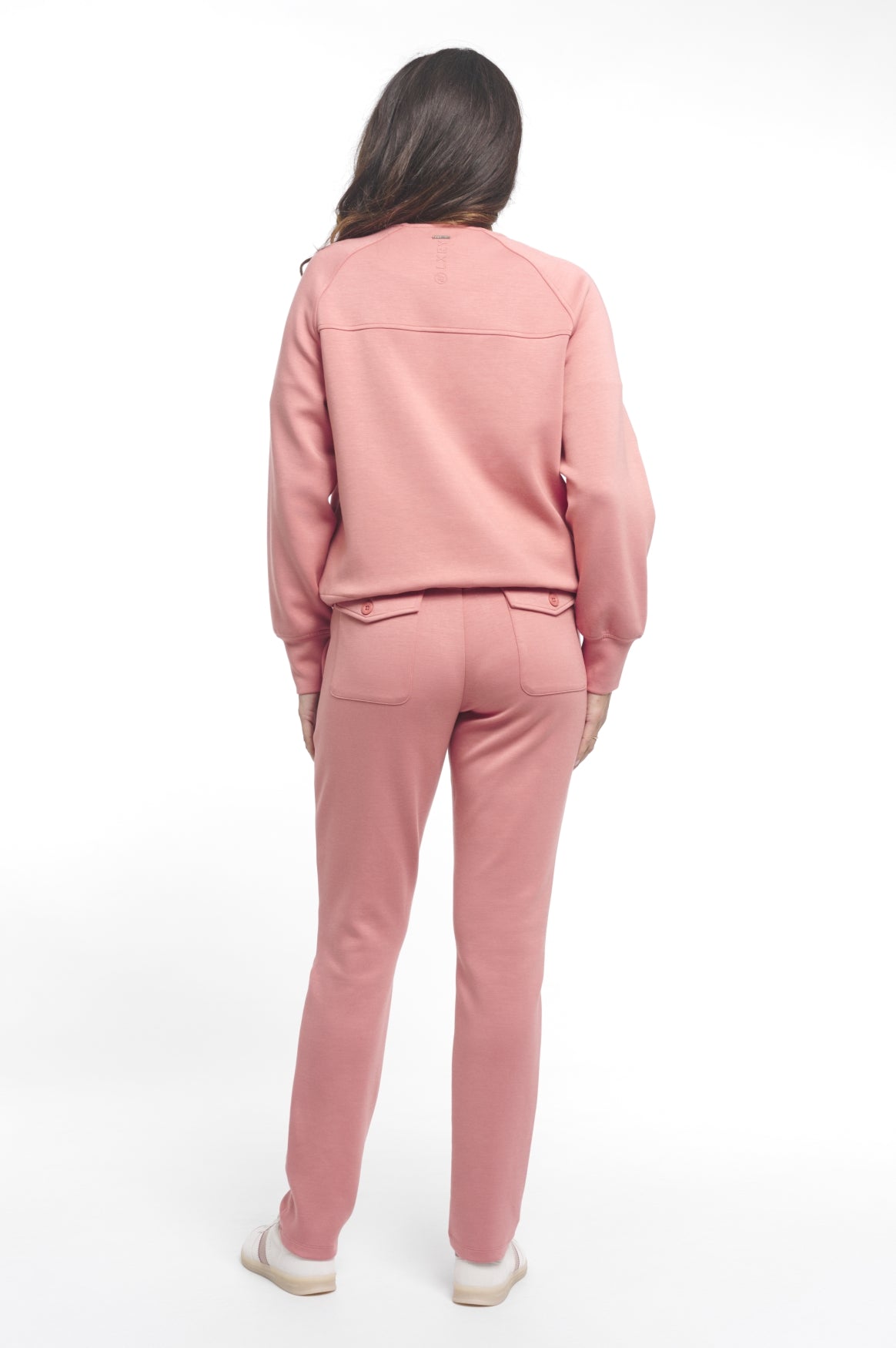 Josha | desert rose