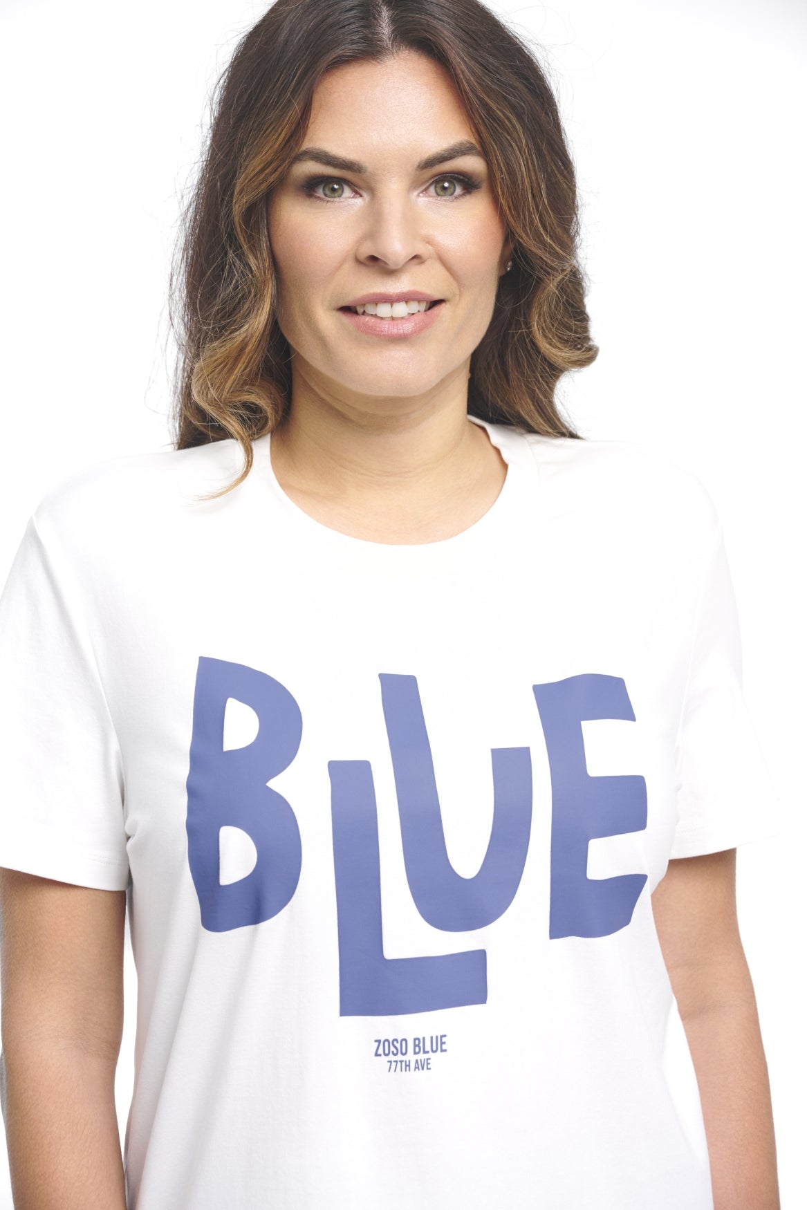 Mika | kit-blue