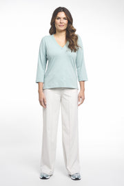 Victoria | sea green