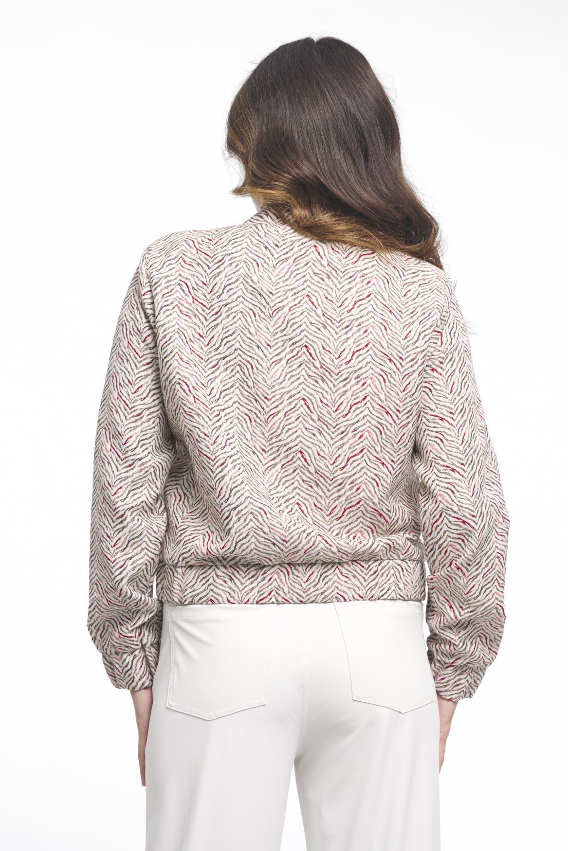 Denia | kit-desert rose
