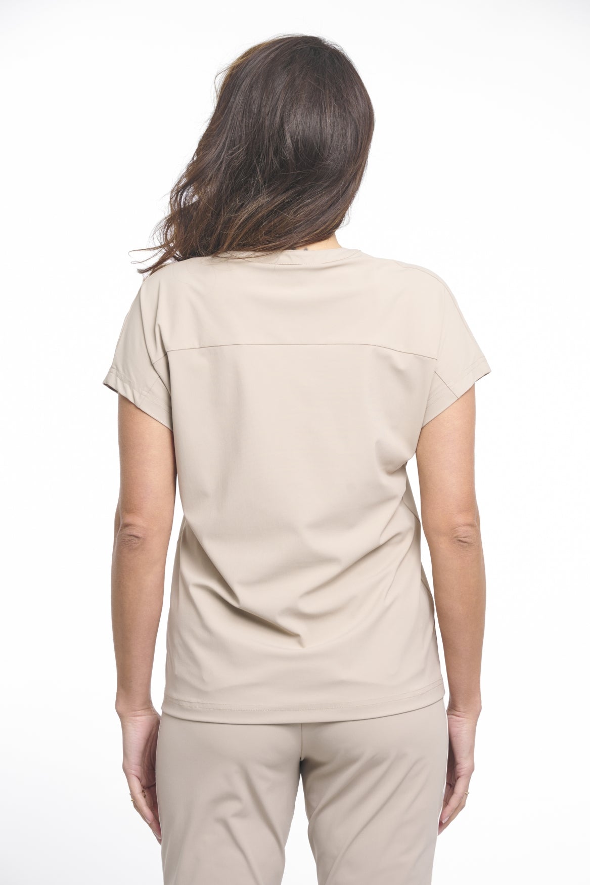 Kimberly | sand stone