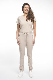 Kimberly | sand stone