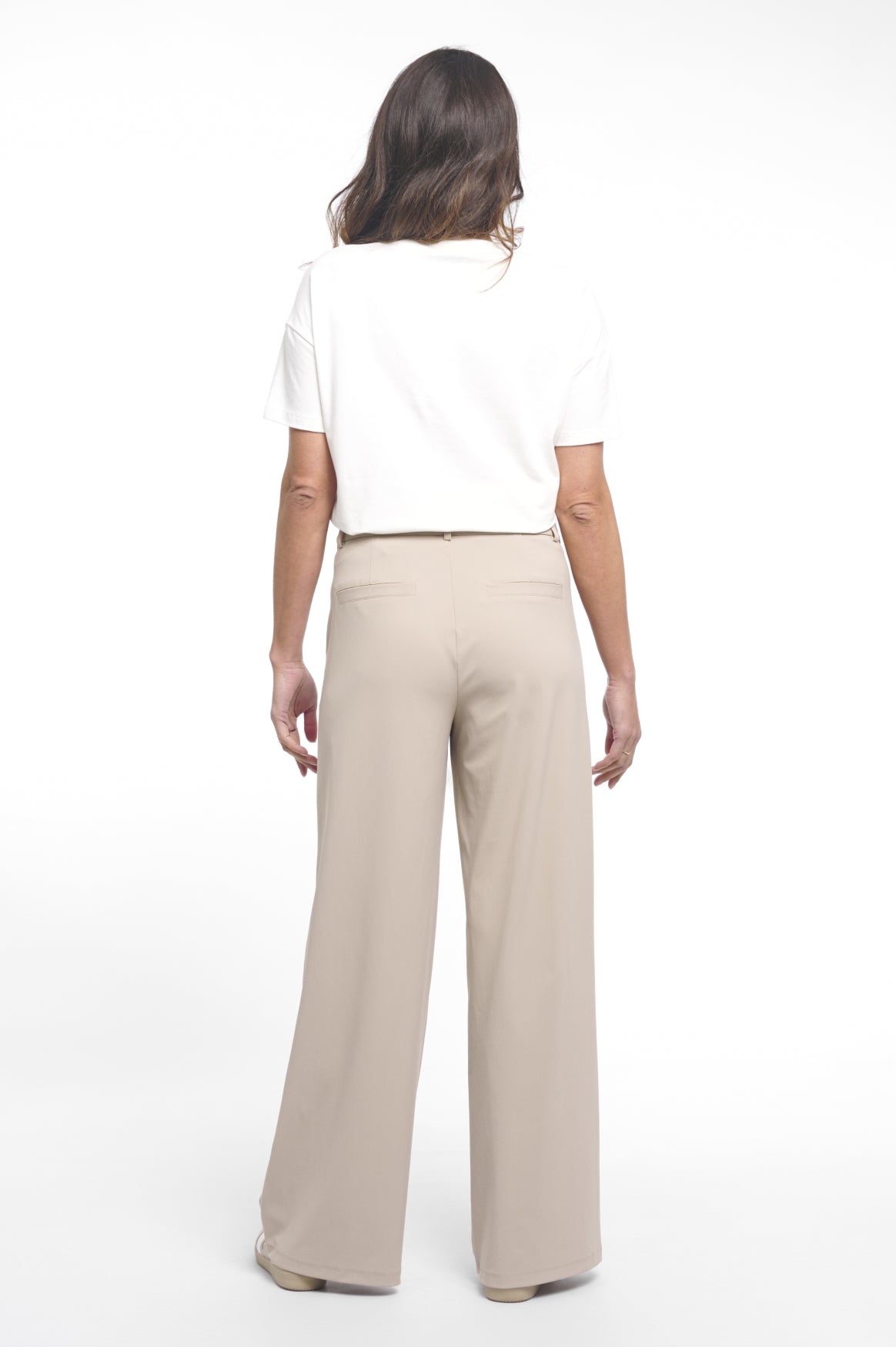 Miriam | sand stone