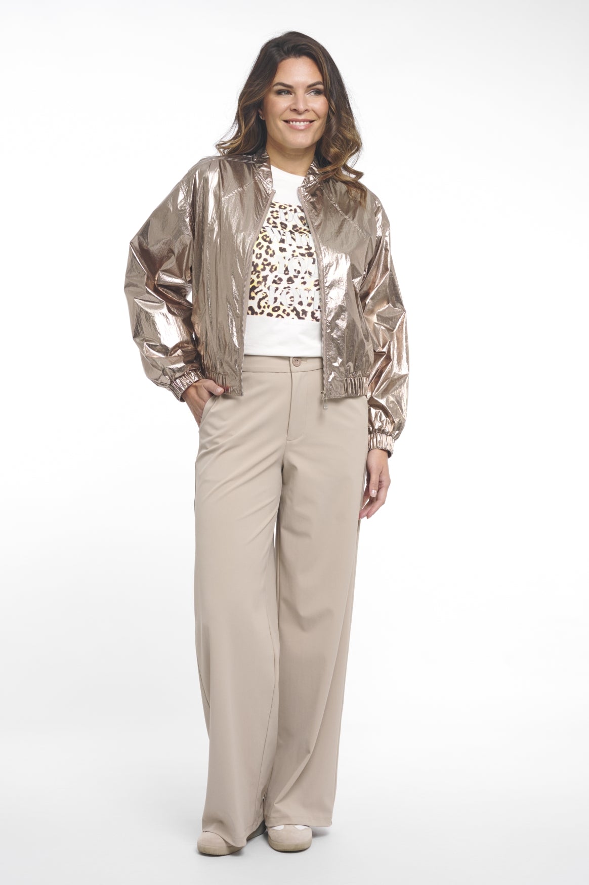Miriam | sand stone