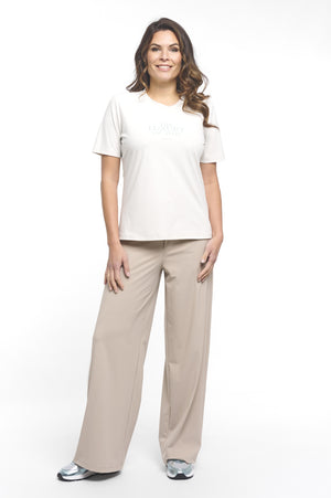 Isabel | kit-seagreen