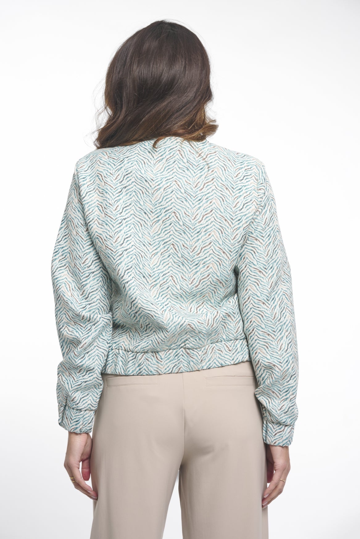 Denia | kit-seagreen