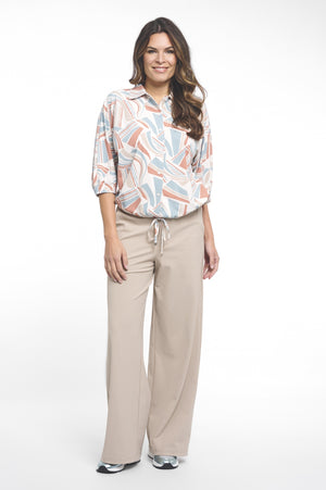Glenny | seagreen-desert rose