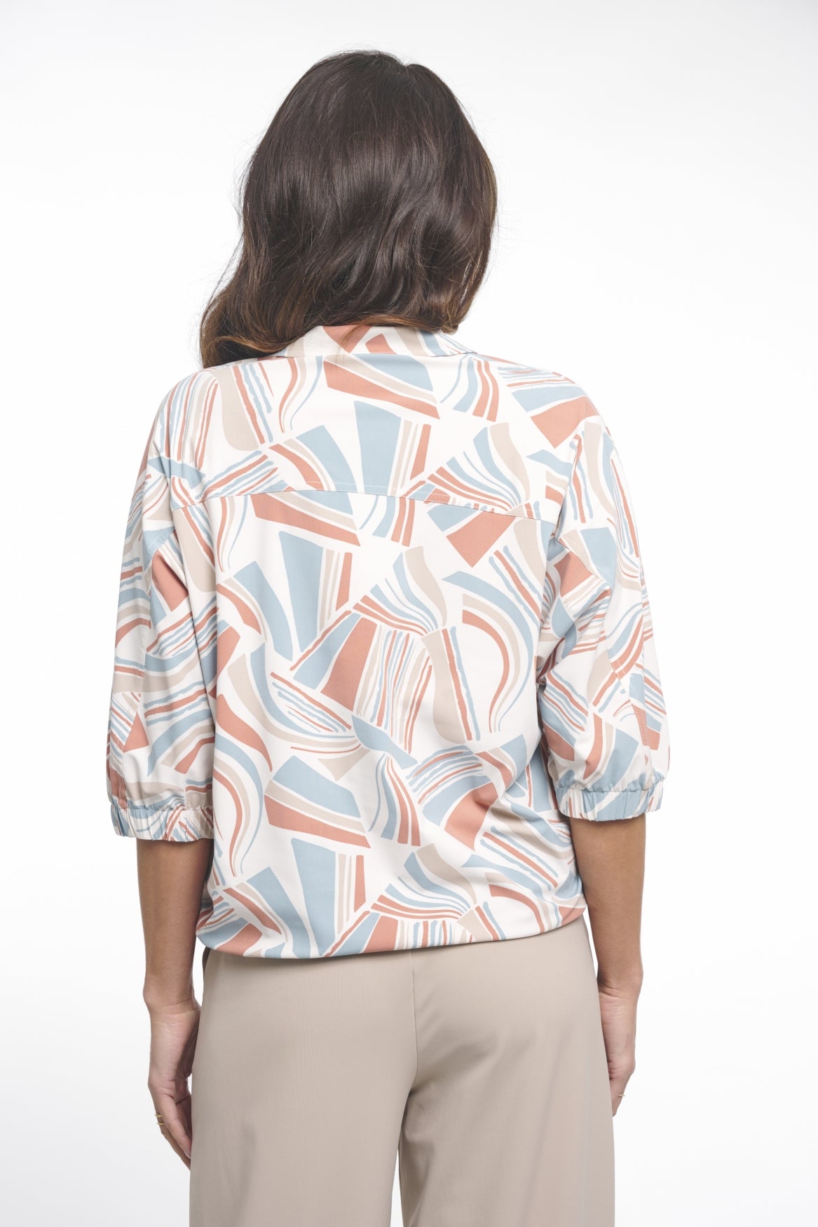 Glenny | seagreen-desert rose