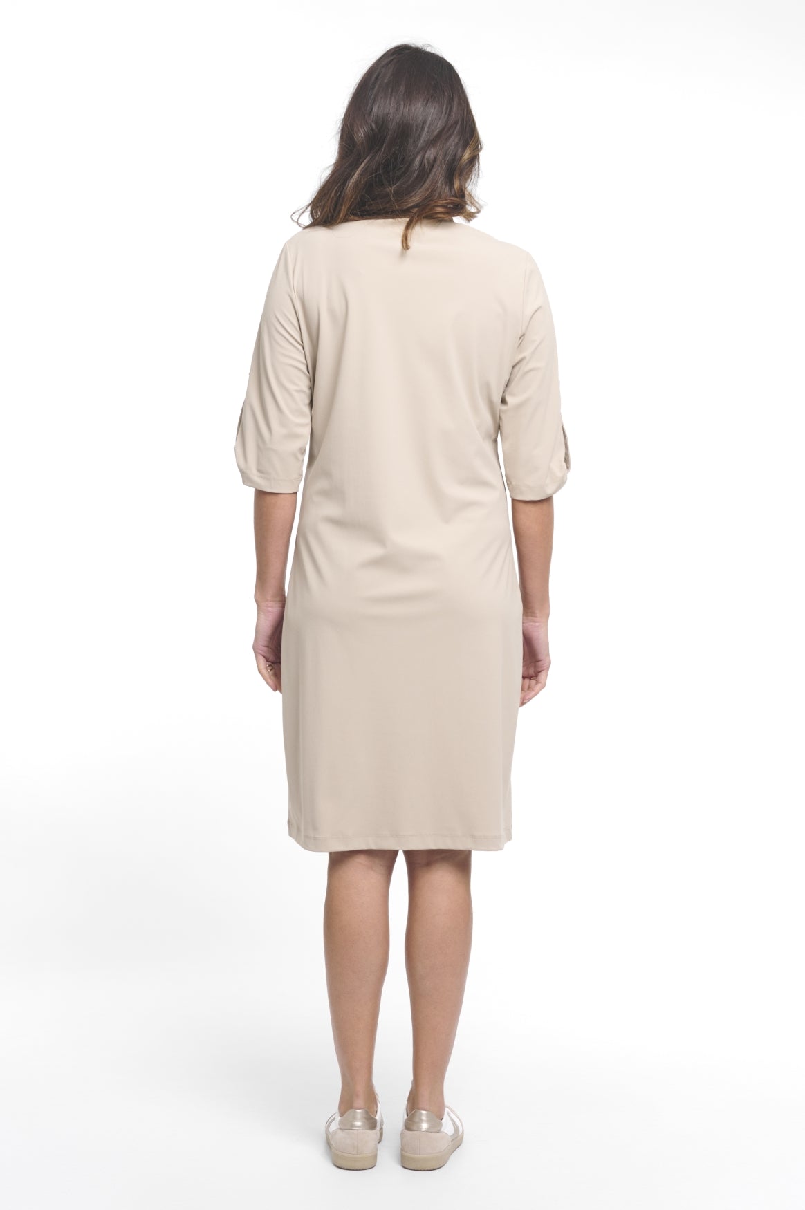 Dian | sand stone