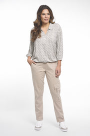 Maria | kit-sand stone
