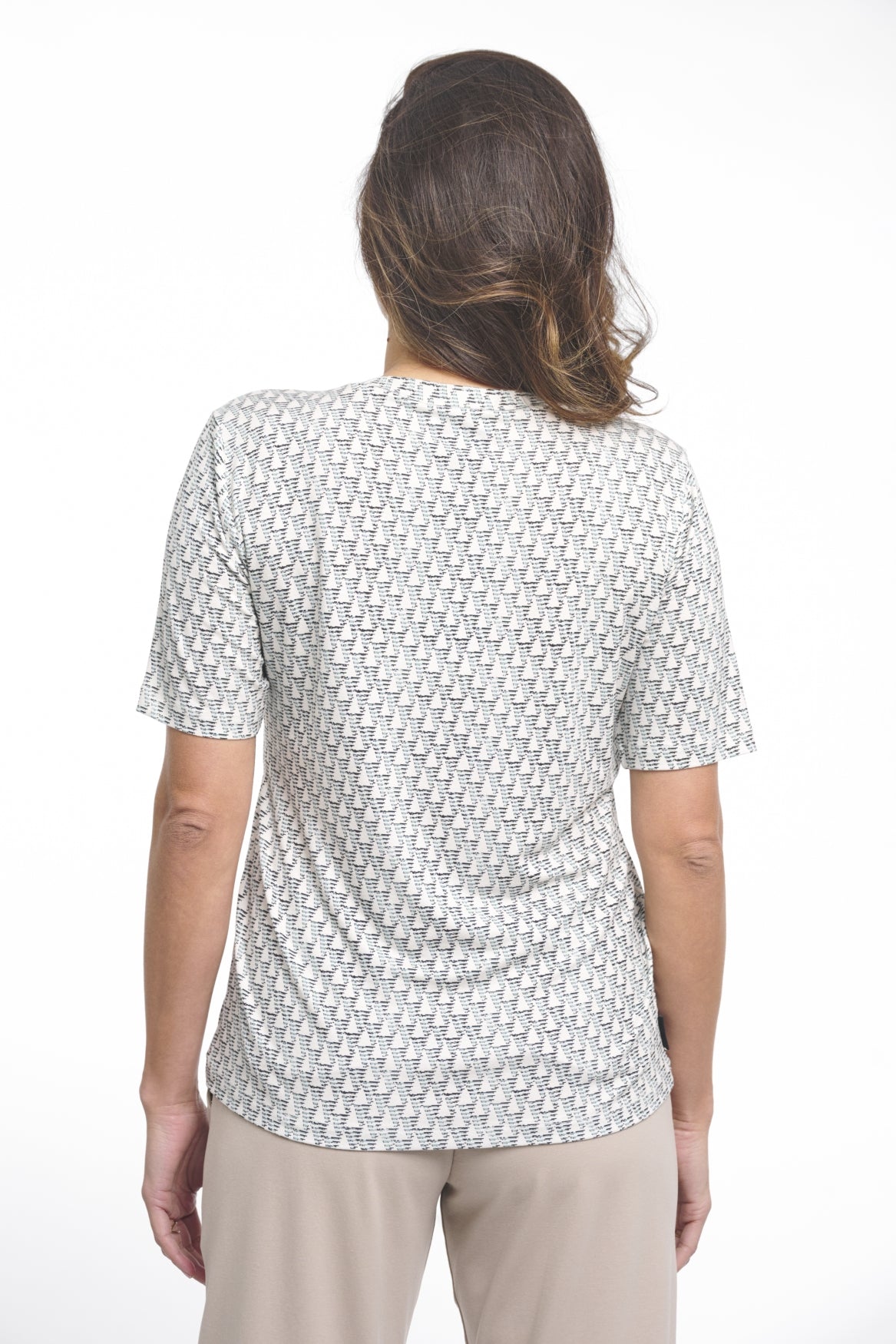 Babette | kit-seagreen