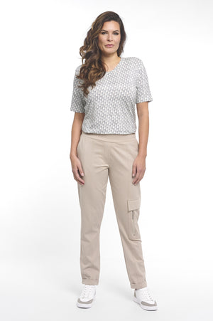 Paloma | sand stone
