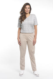 Paloma | sand stone