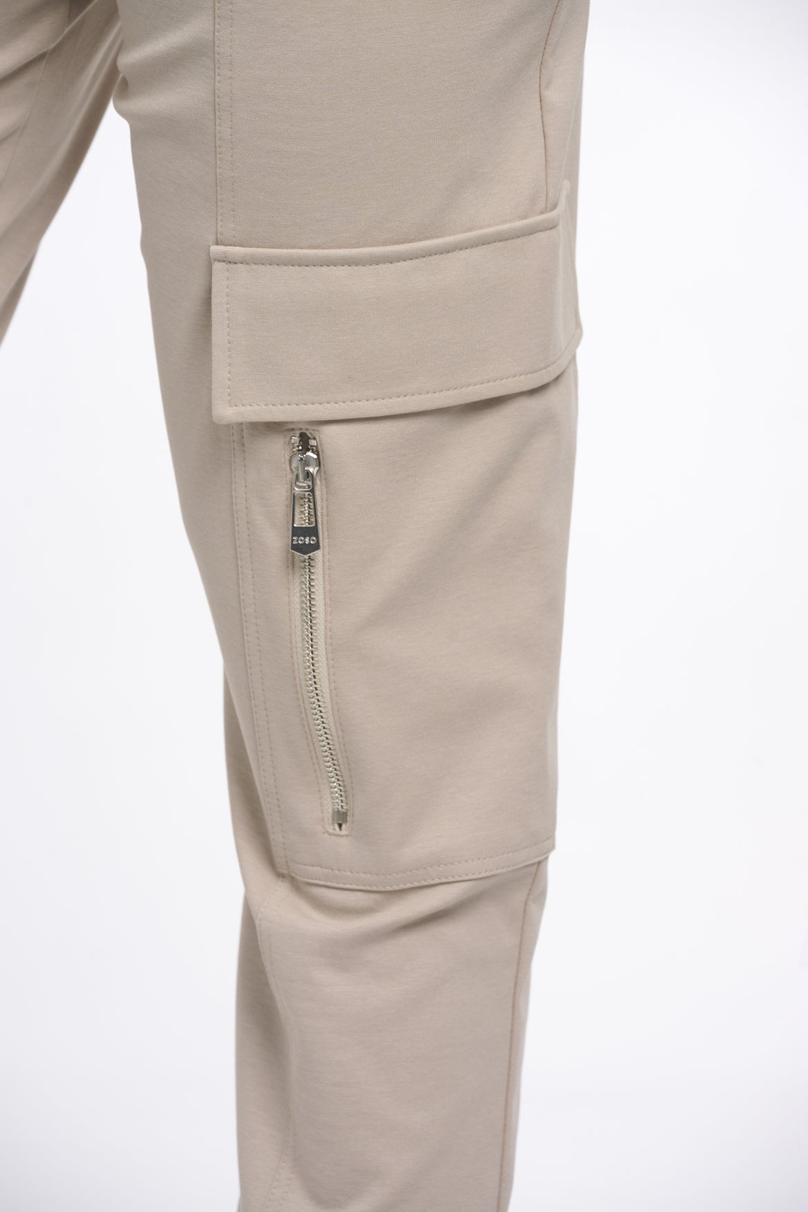 Paloma | sand stone