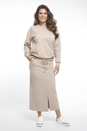Fonda | sand stone