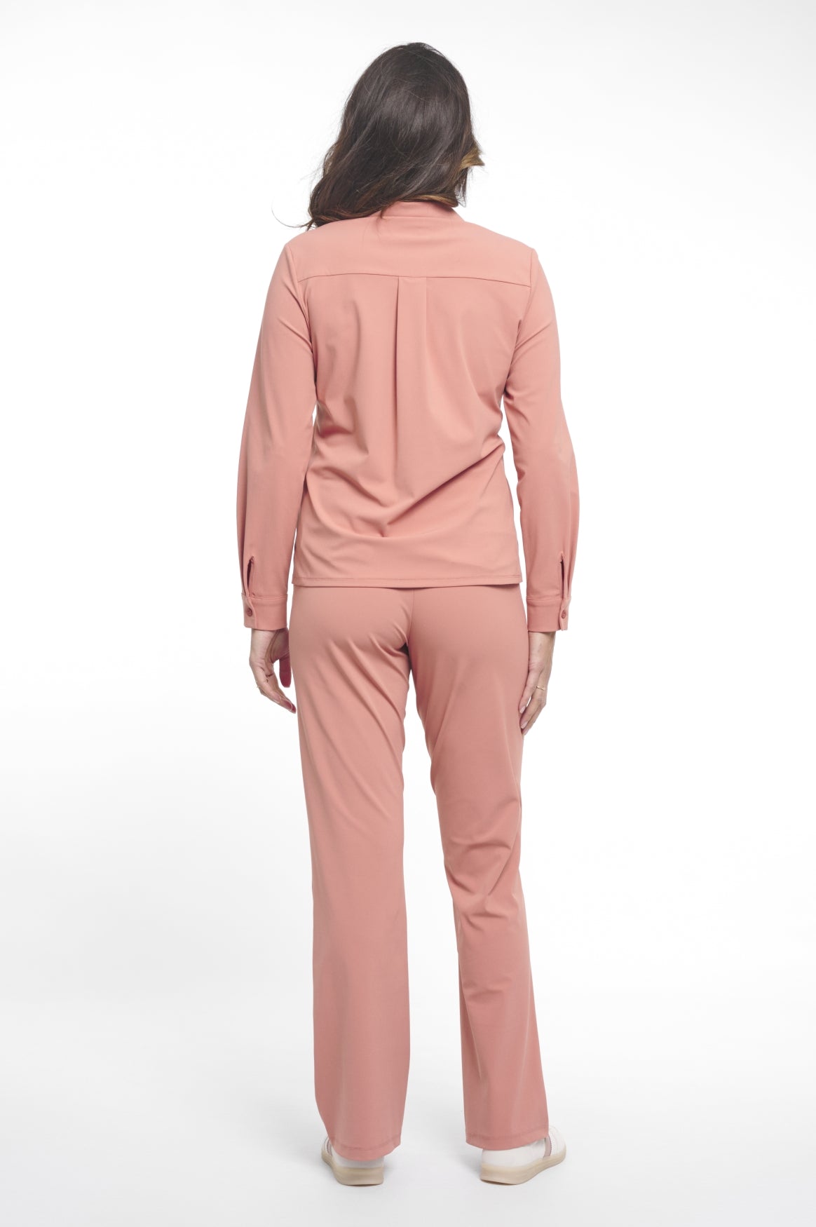 Karen | desert rose