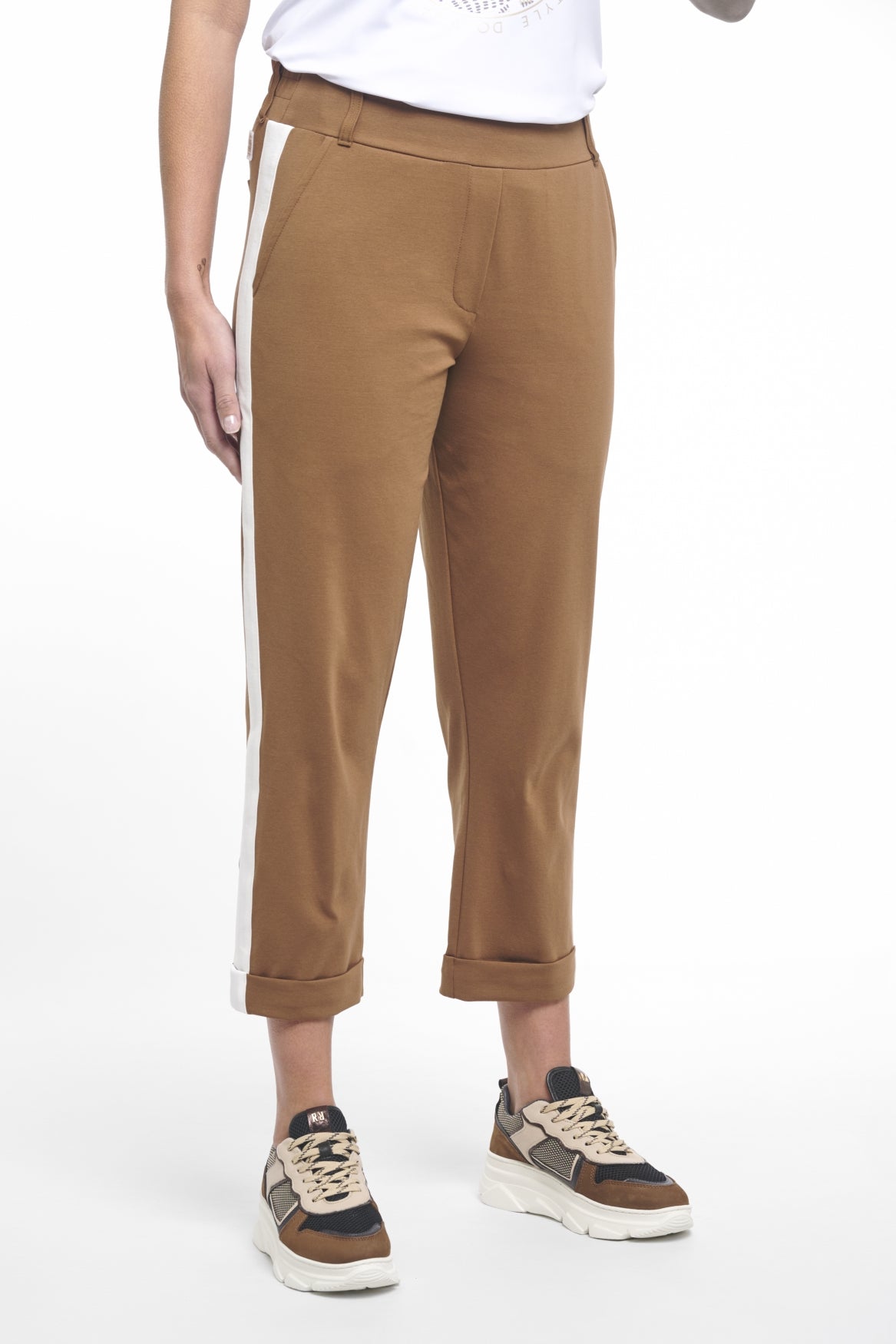 Vera | summer camel