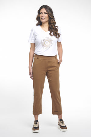 Vera | summer camel