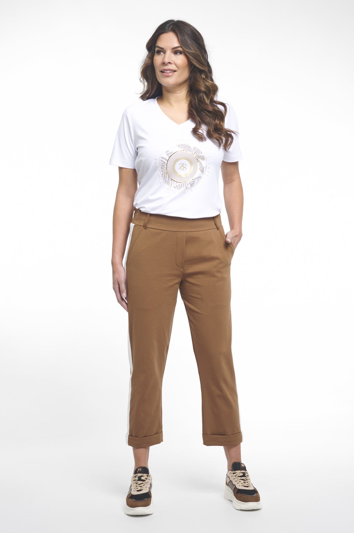 Vera | summer camel