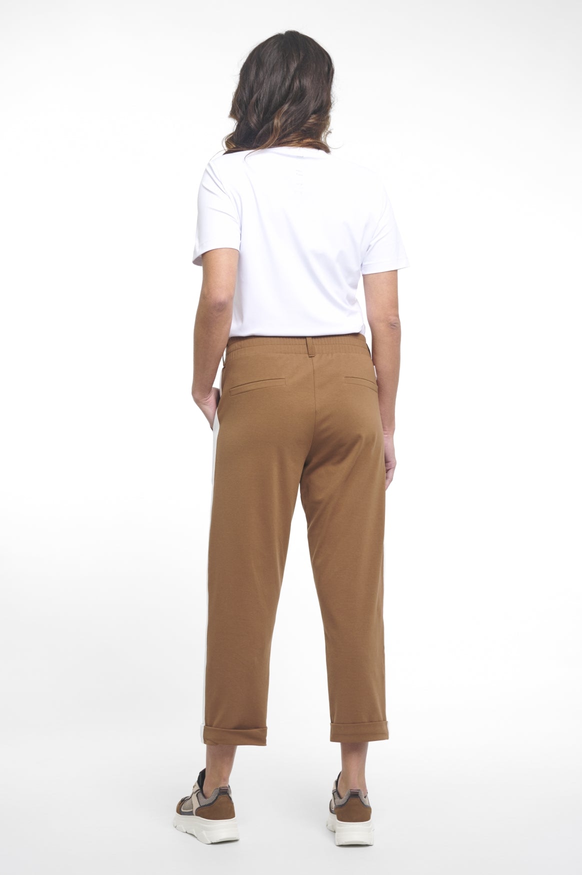 Vera | summer camel