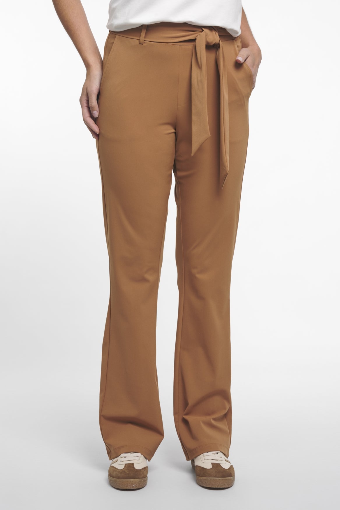 Belle | summer camel