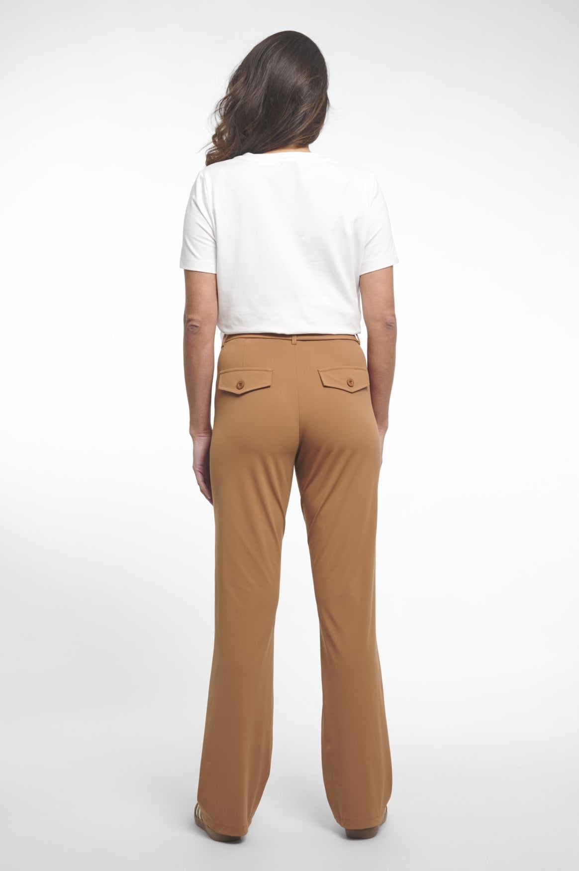 Belle | summer camel
