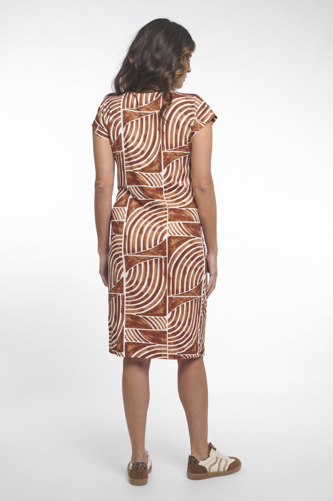 Claire | summer camel