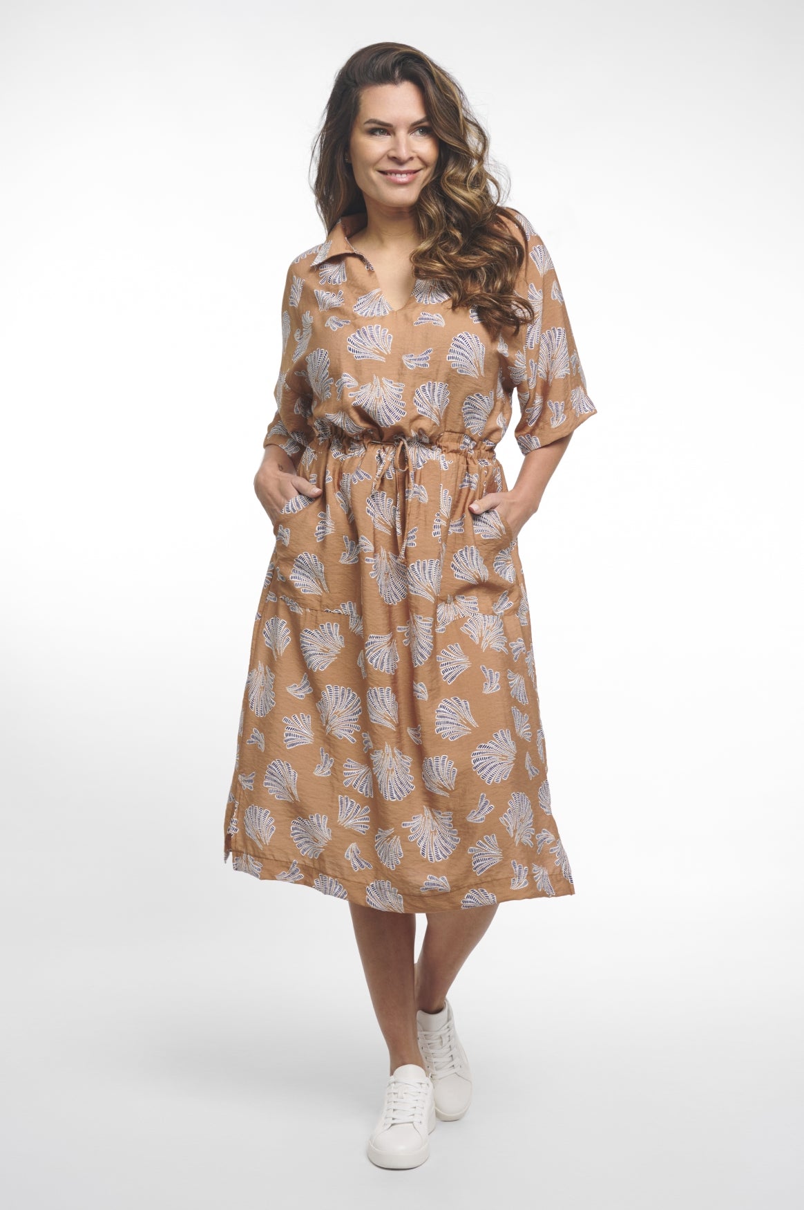 Mikkie | summer camel