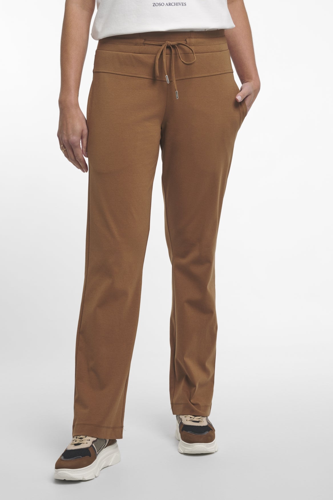 Glory | summer camel