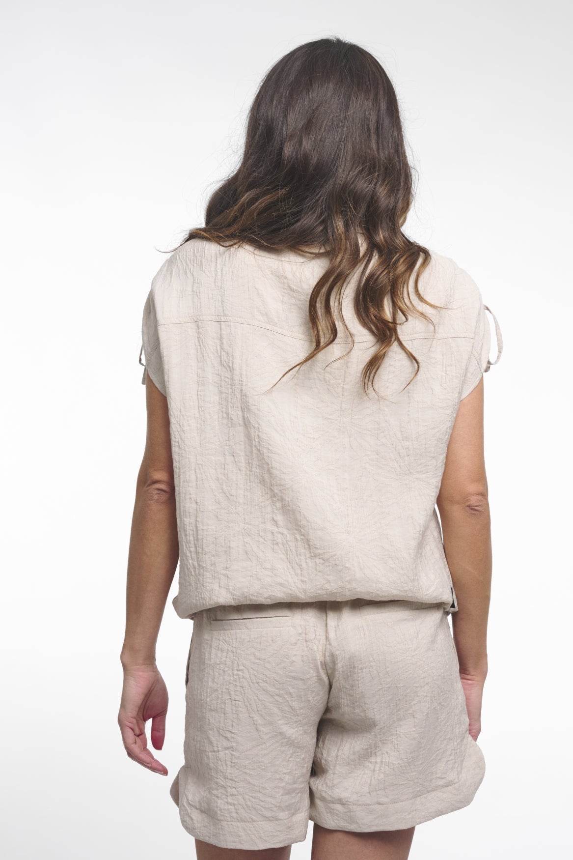 Fabienne | sand