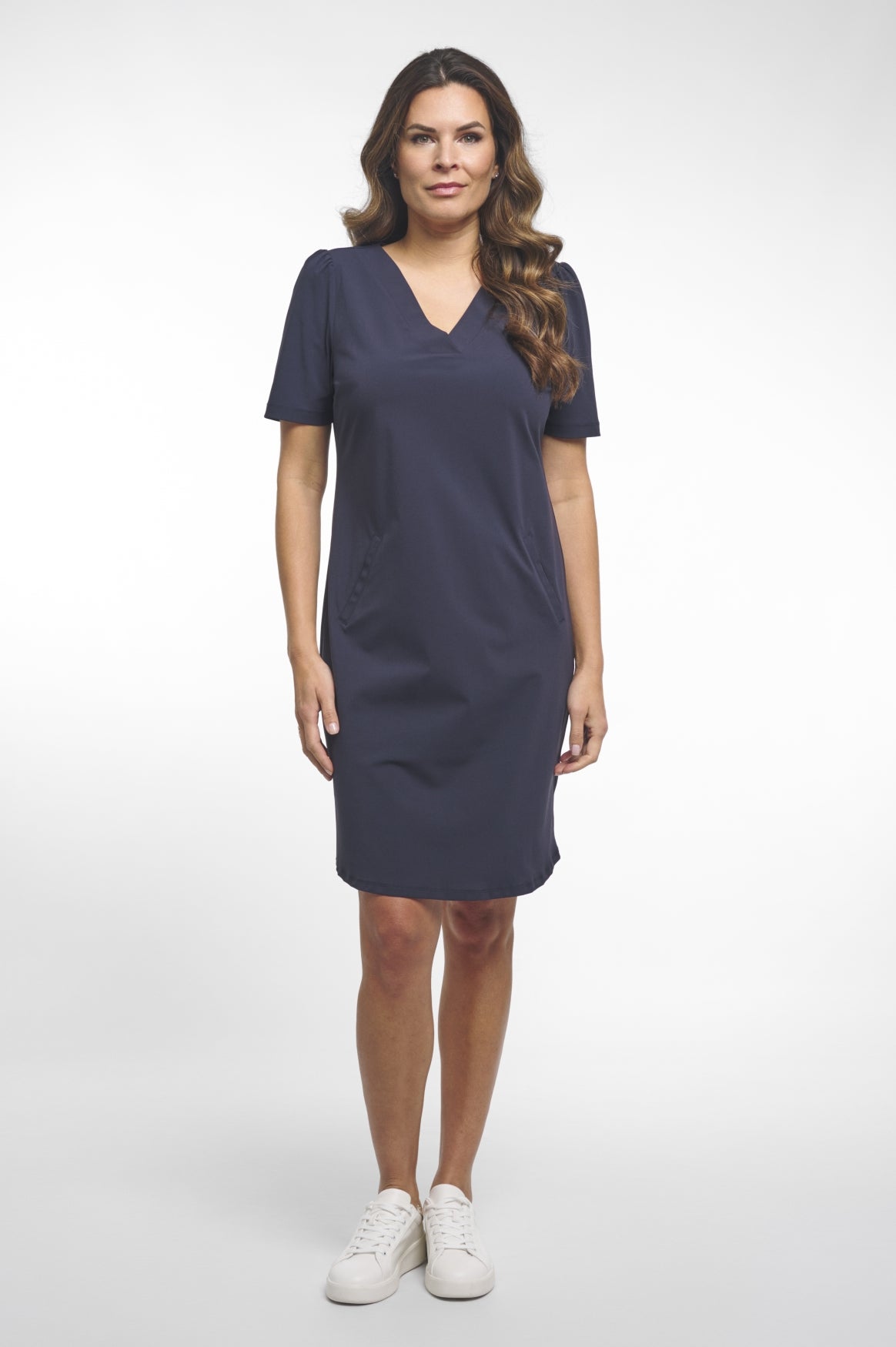 Juulz | navy