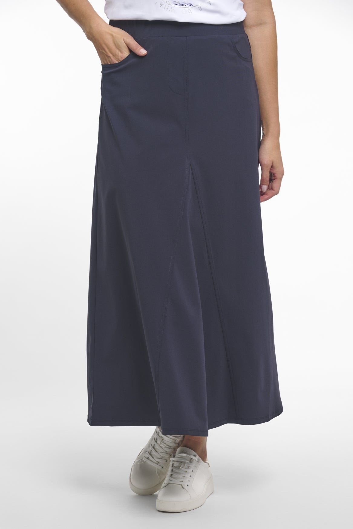 Helena | navy