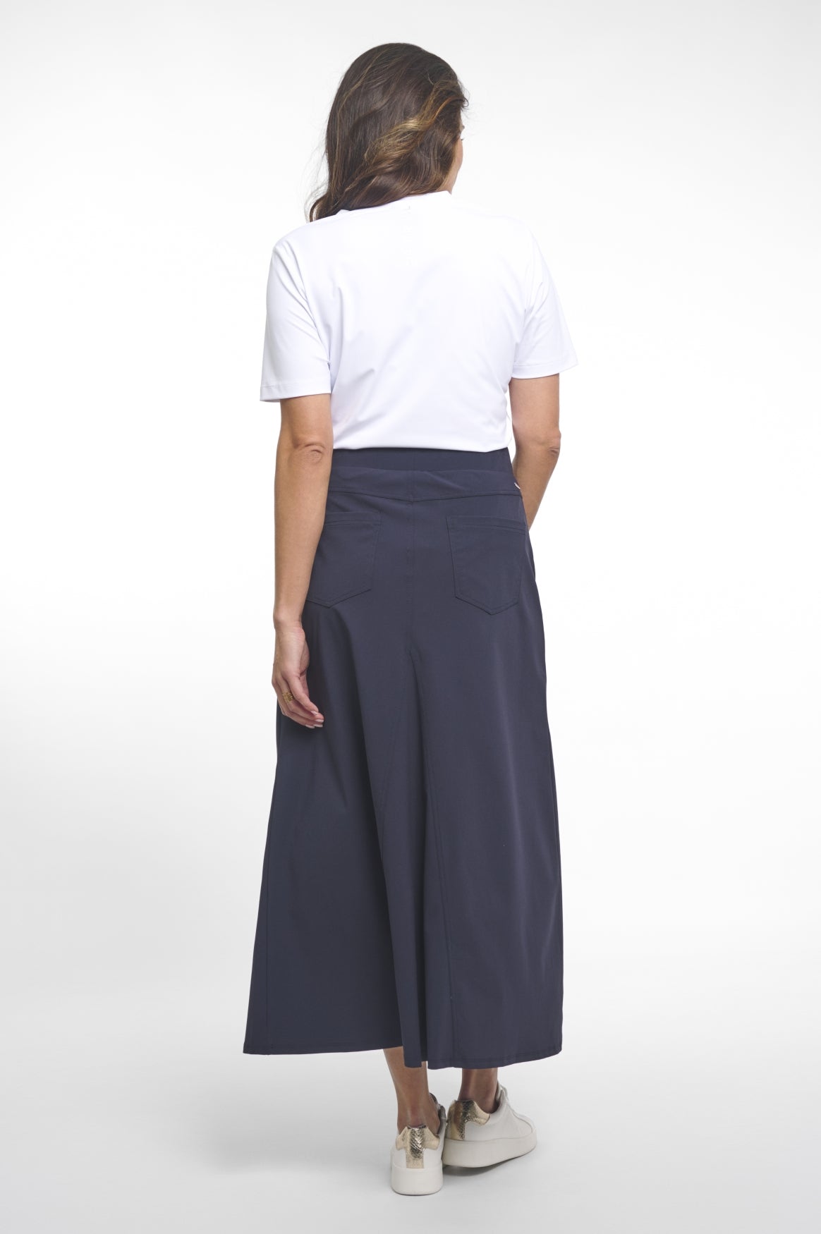 Helena | navy