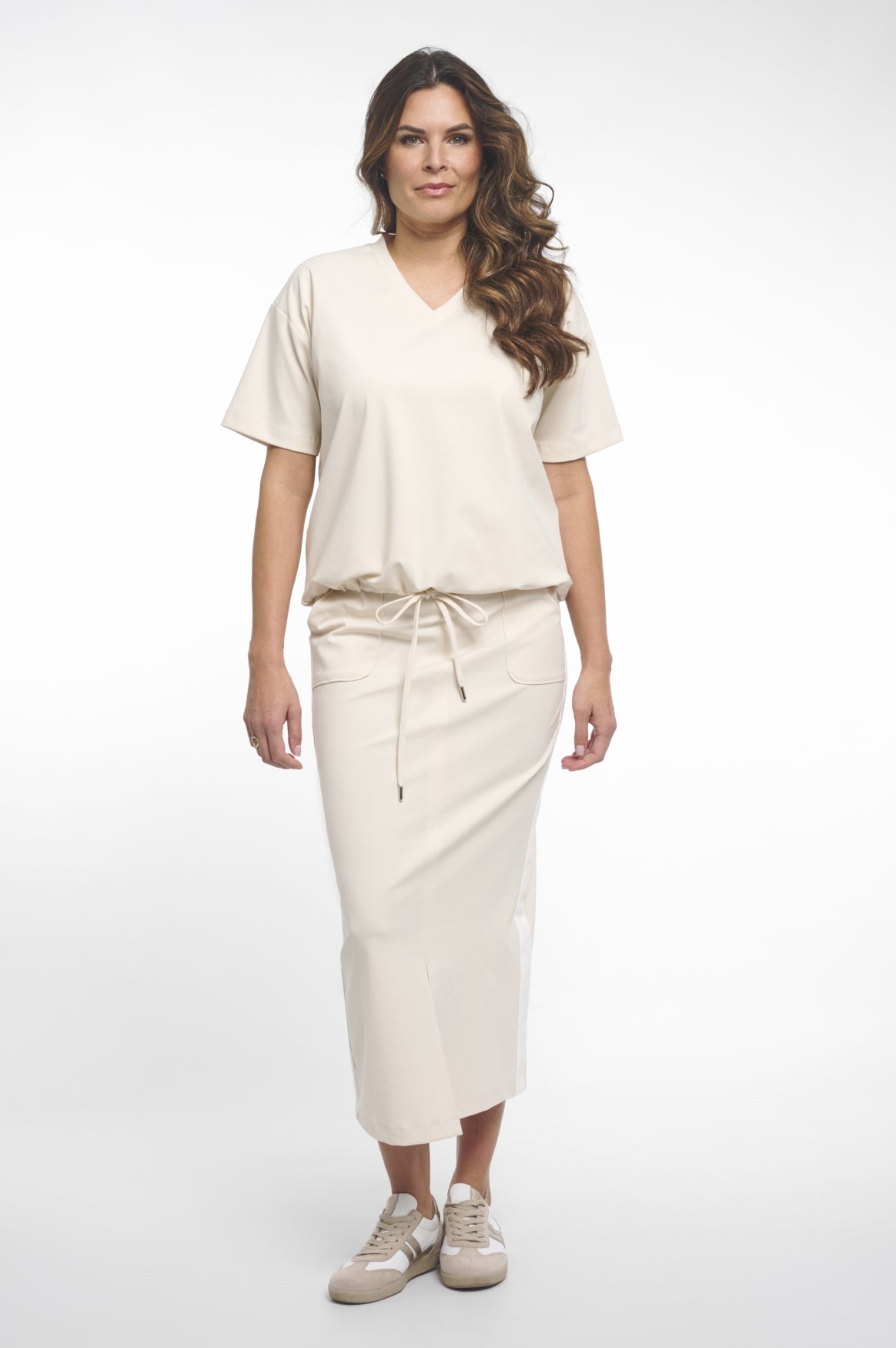 Merle | beige