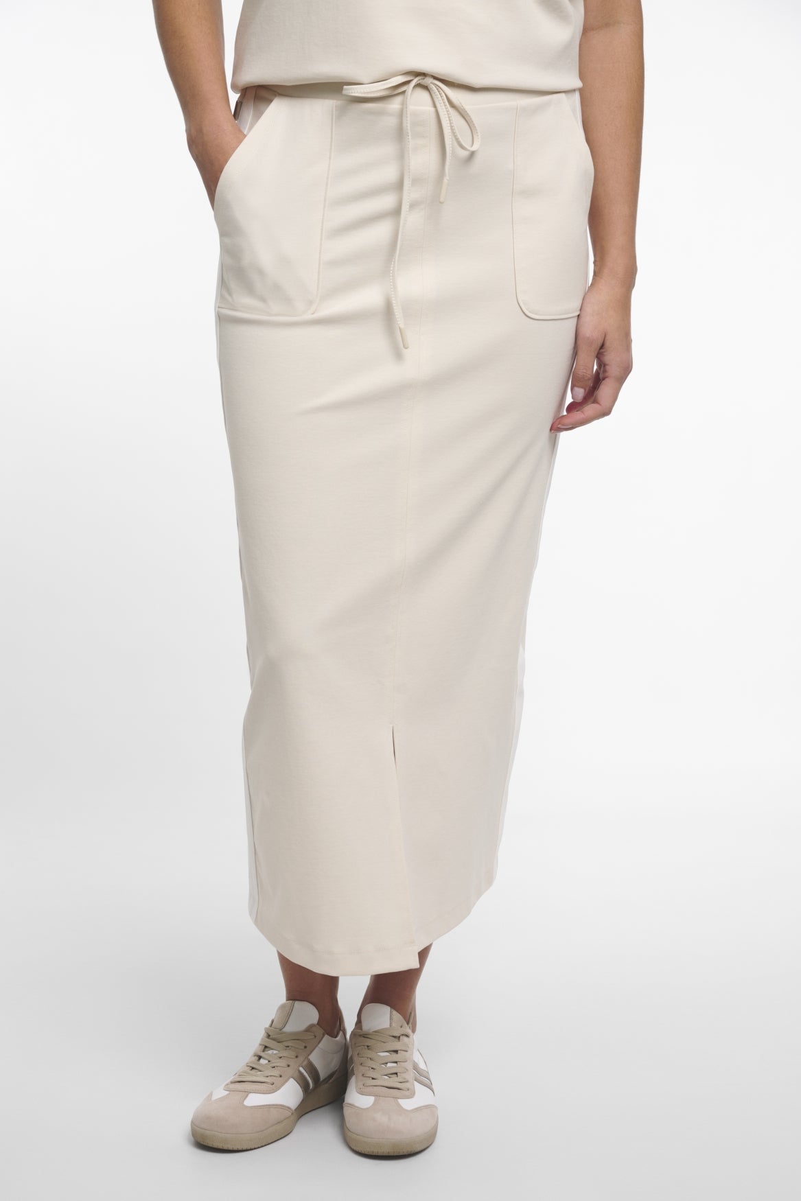 Merle | beige