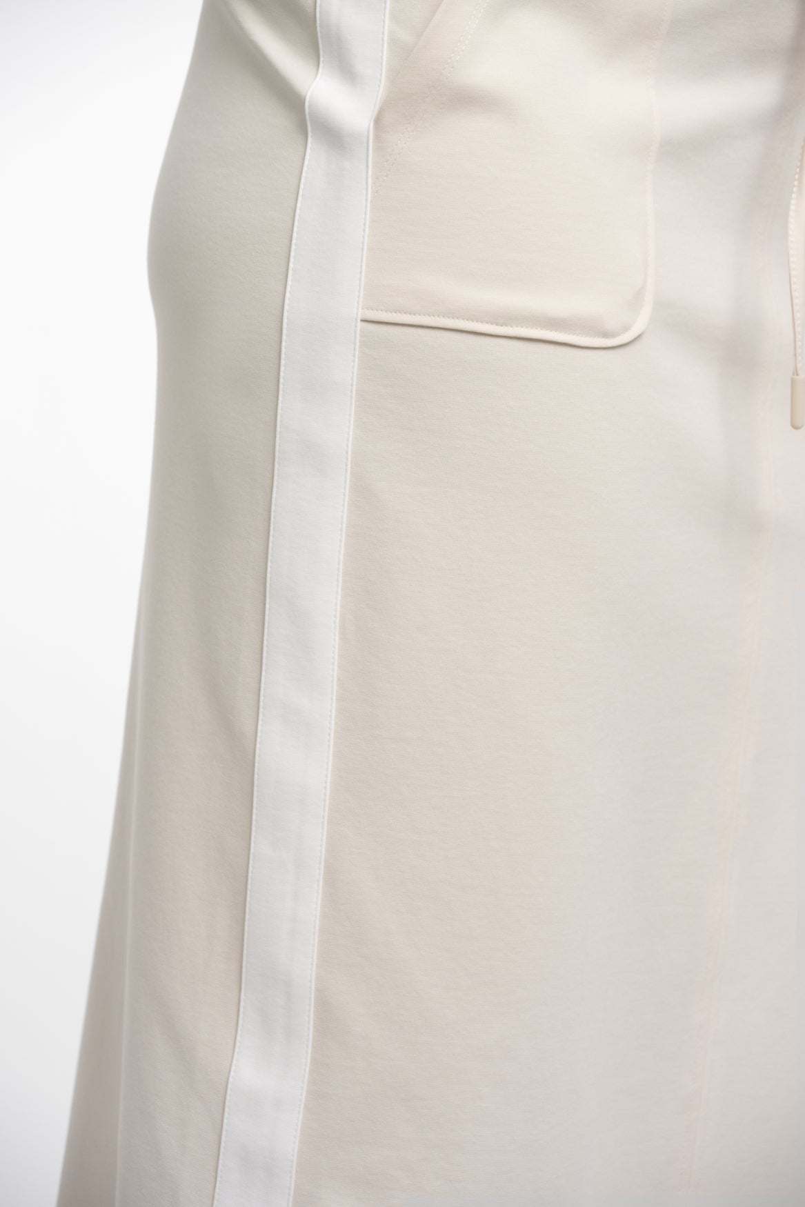 Merle | beige