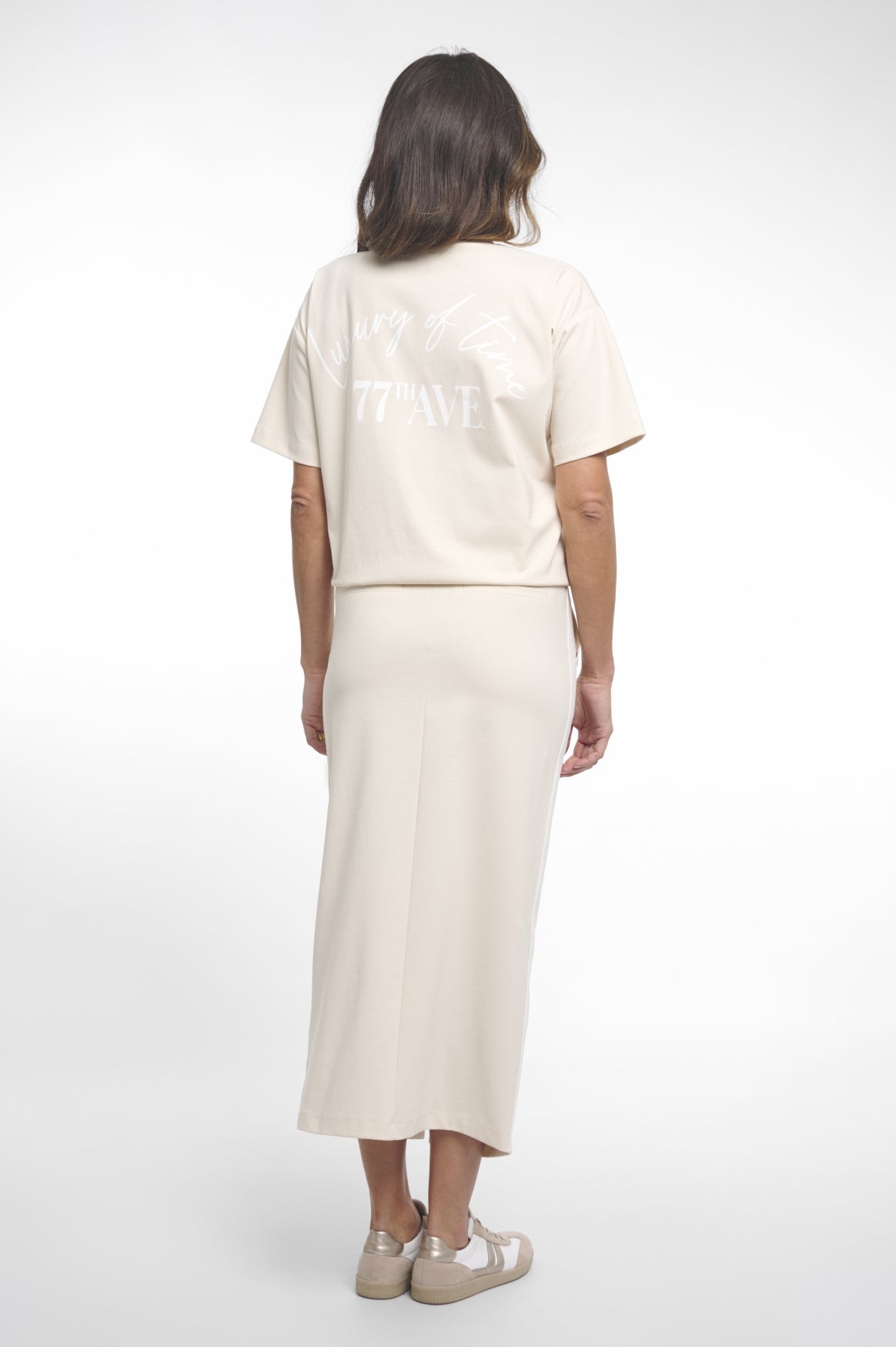 Merle | beige