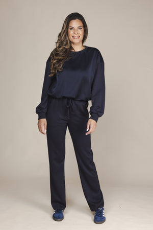 Game | navy