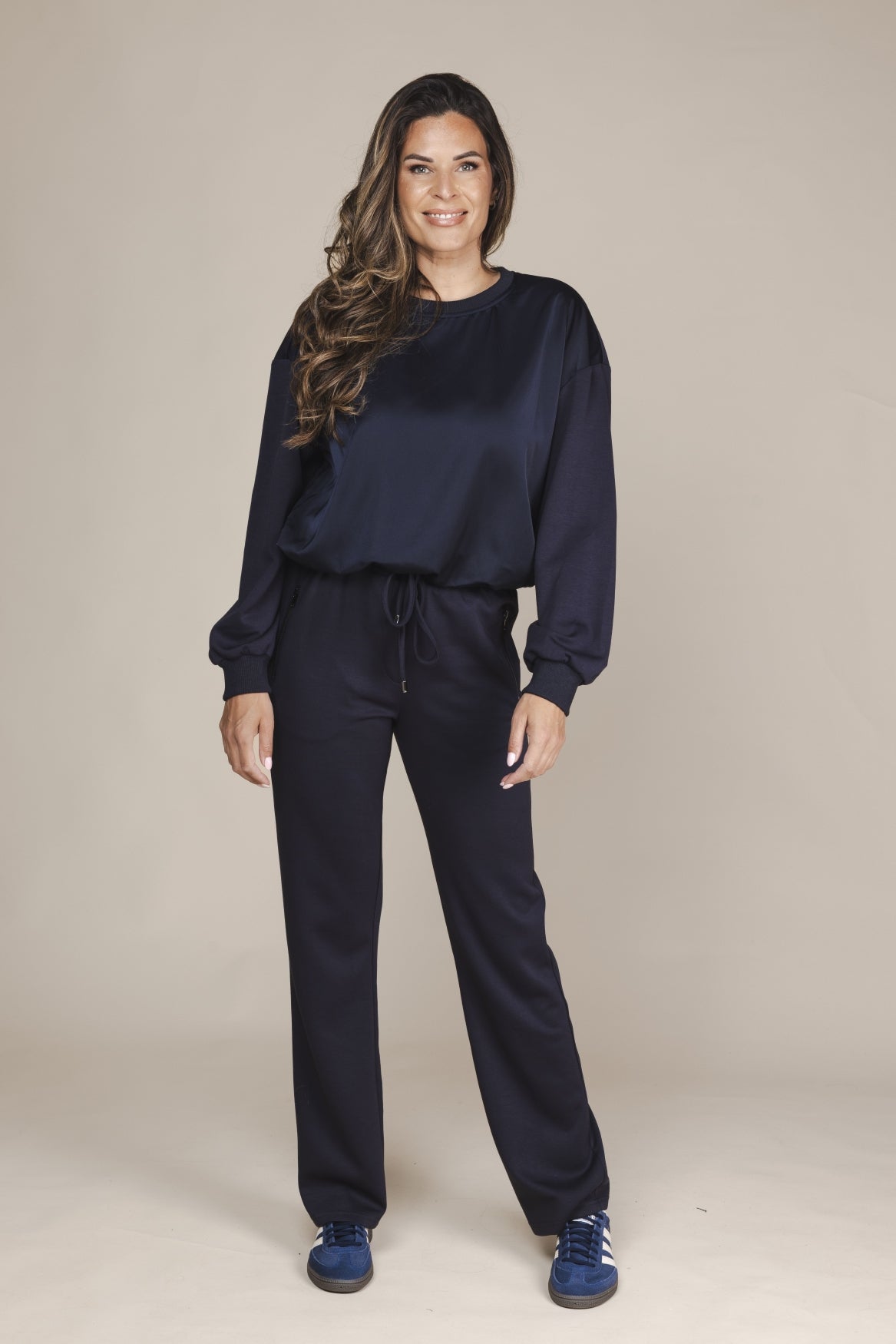 Game | navy