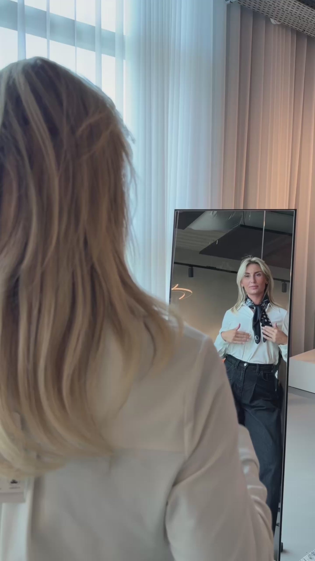 Video laden: 