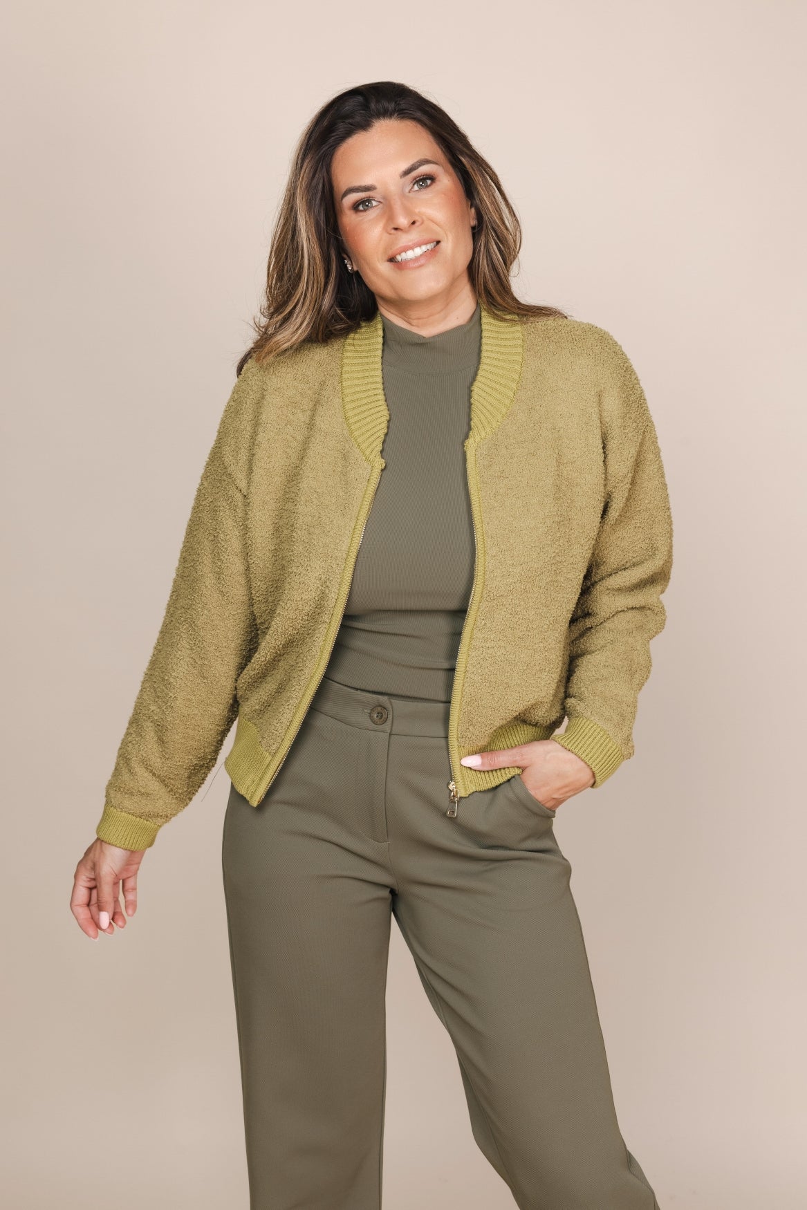 Sarah | mos