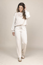 Game | beige